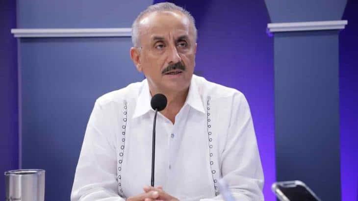 ¡Confirmado! Iniciará en 2023 la construcción de nueva planta Potabilizadora Villahermosa