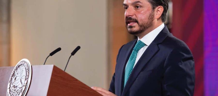 ¡Continúa la búsqueda de médicos especialistas! Gobierno de México lanza segunda jornada de plazas ¡Continúa la búsqueda de médicos especialistas! Gobierno de México lanza segunda jornada de plazas