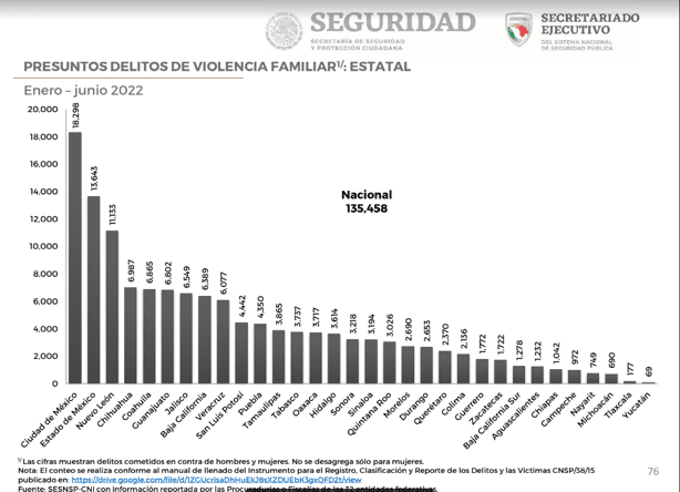 imagen-recuadro