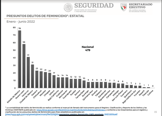 imagen-recuadro