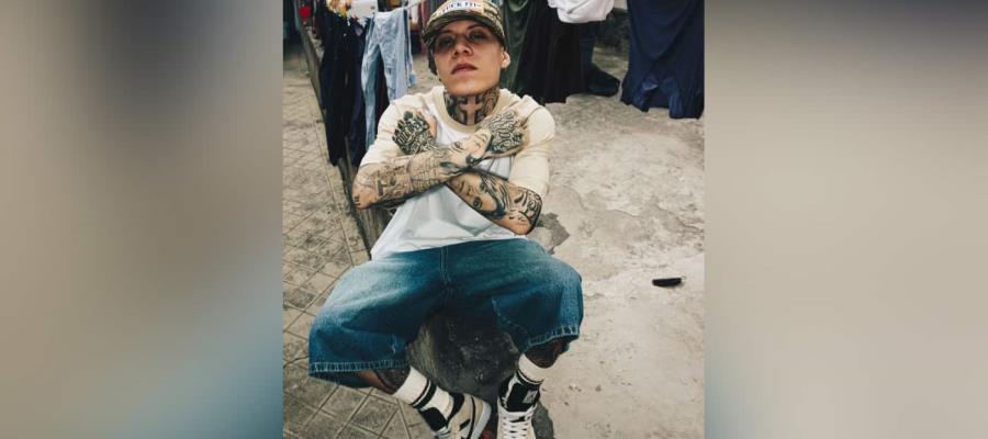 Santa Fe Klan será parte del soundtrack de Wakanda Forever