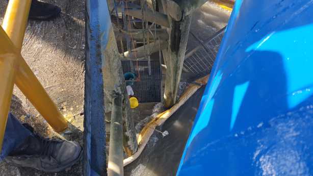 imagen-recuadro imagen-recuadro