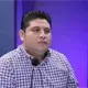 Tacotalpa ha sufrido recortes por 20 mdp pero prestaciones a burócratas no están en riesgo: Ricki Arcos