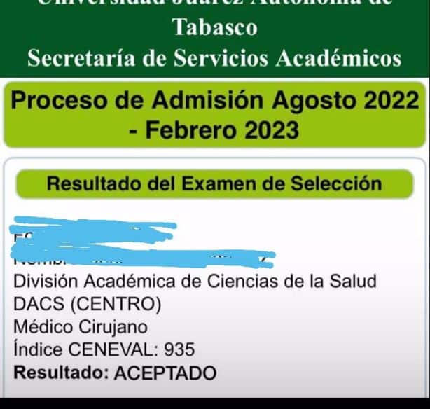 imagen-recuadro