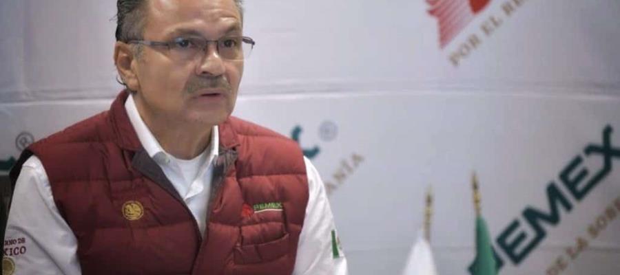 Jesús Antonio Sibilla Zurita desafió al poder para darle apertura a todos: ORO