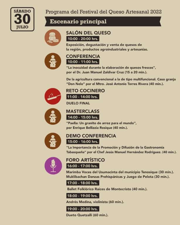 imagen-recuadro imagen-recuadro