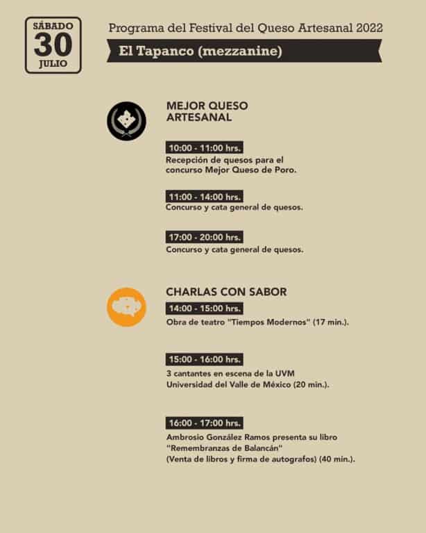 imagen-recuadro imagen-recuadro