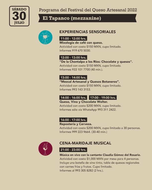 imagen-recuadro imagen-recuadro