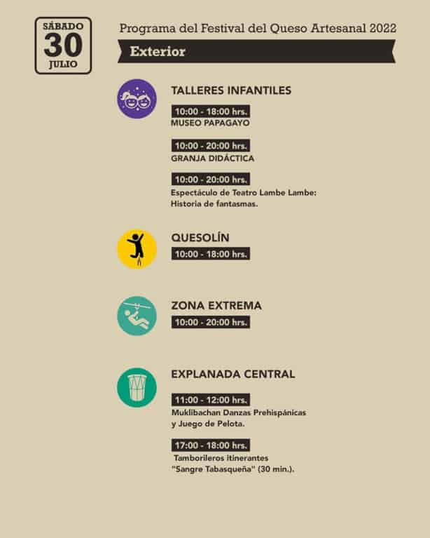 imagen-recuadro imagen-recuadro