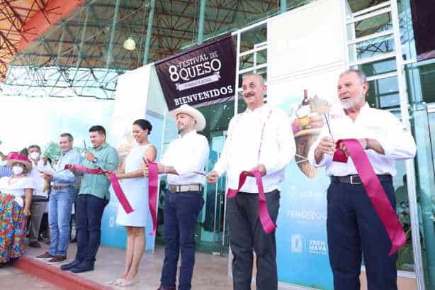 imagen-recuadro