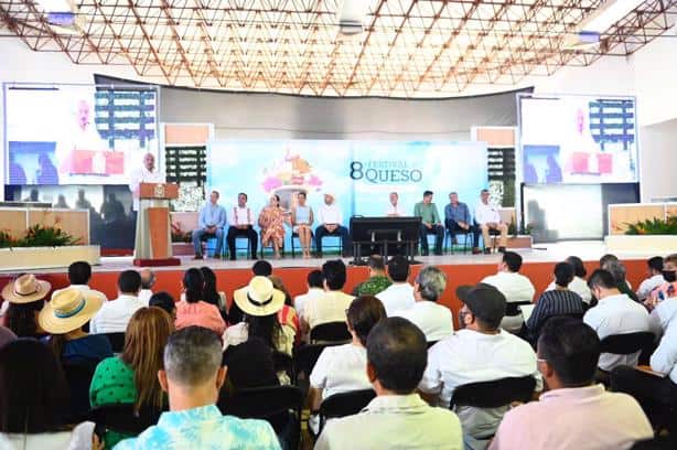 imagen-recuadro