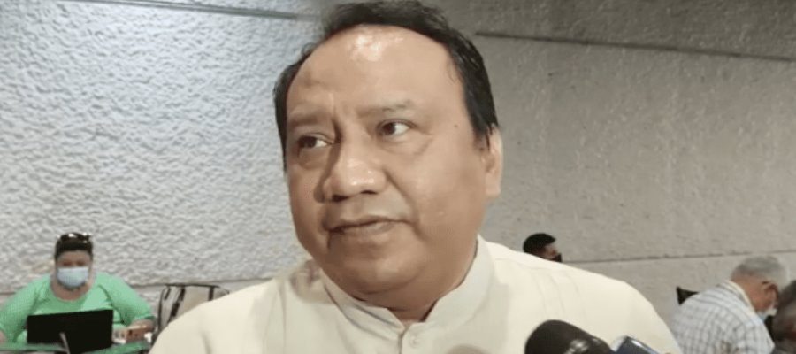 Espera Canaco que ayuntamientos realicen consultas sobre cómo orientar el presupuesto