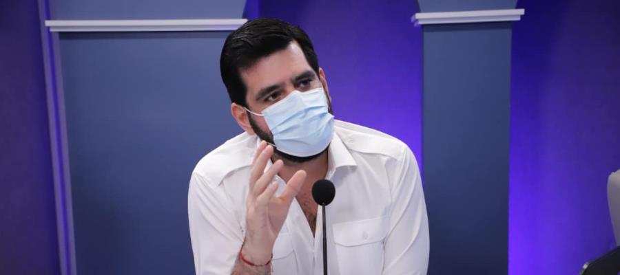 Rechaza Bienestar versión de no pago a abuelitos que no tengan tarjeta bancaria