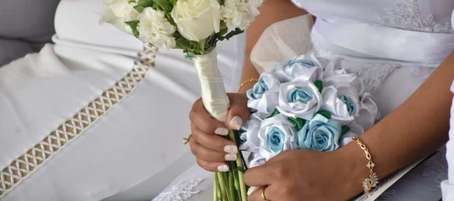 Invitan a las parejas a participar en el “Campamento de matrimonios”