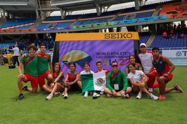 imagen-recuadro imagen-recuadro