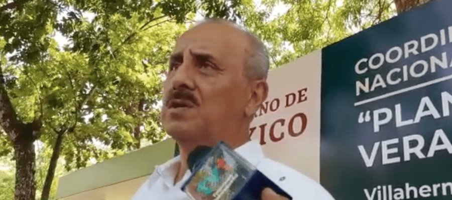 No hay opacidad en el ajuste presupuestal aplicado a 7 Secretarías: Gobernador Merino