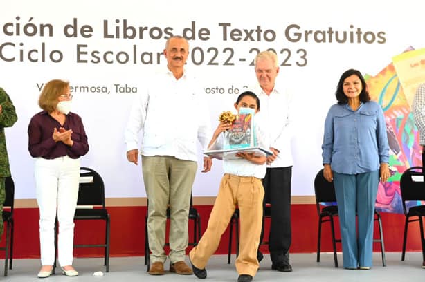 imagen-recuadro