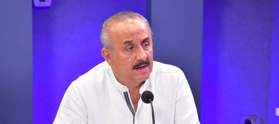 Analizará gobierno de Tabasco emitir declaratoria de emergencia ante lluvias