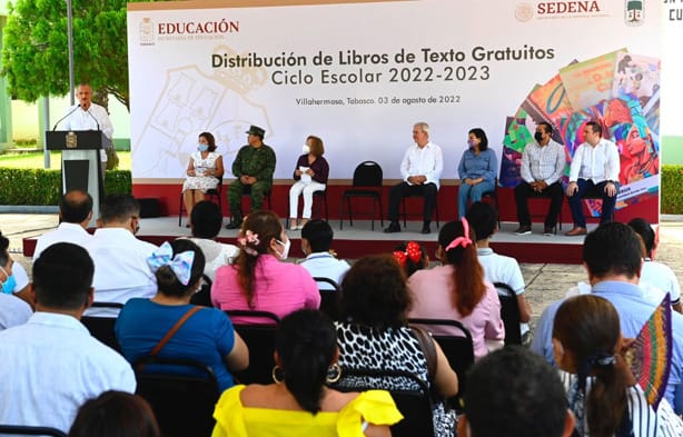 imagen-recuadro