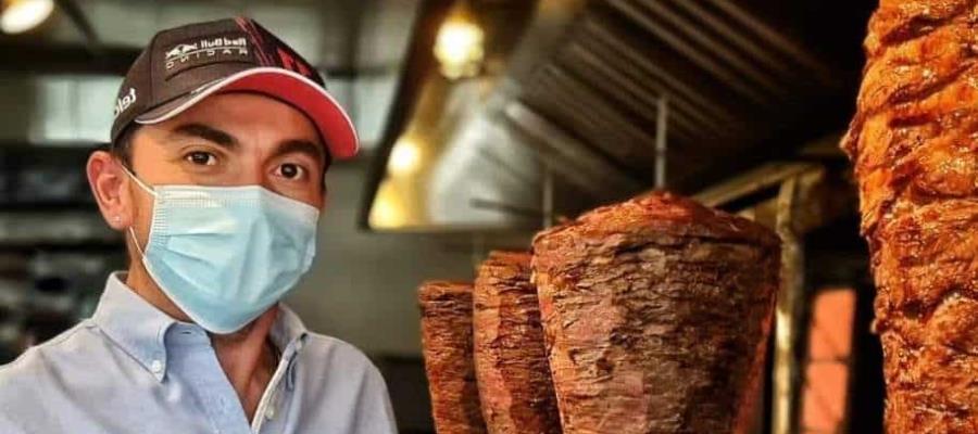 El Remolkito del Sirloin, preferido por celebridades y famosos en CDMX El Remolkito del Sirloin, preferido por celebridades y famosos en CDMX