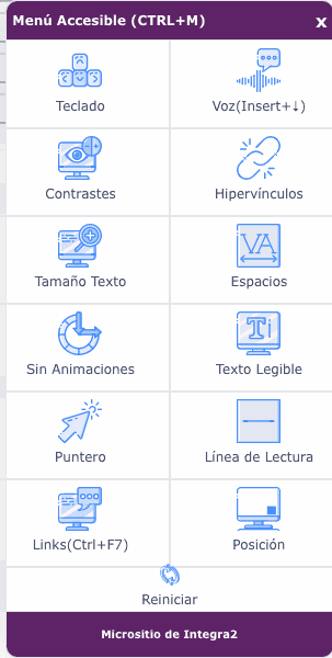 imagen-recuadro imagen-recuadro