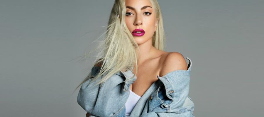 Lady Gaga dará vida a “Harley Quinn” en Joker 2