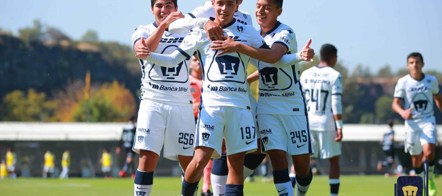 Porto estaría interesado en exfutbolista de Pumas Tabasco