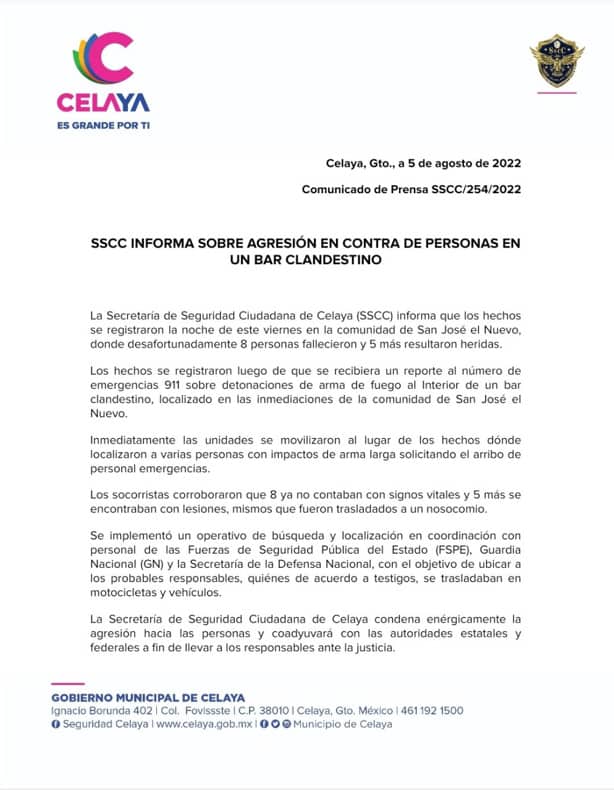 imagen-recuadro
