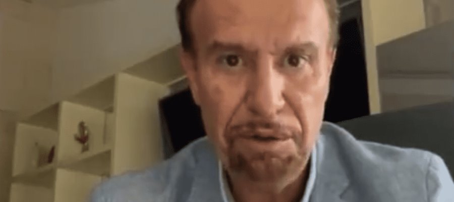 Empresario de Jalisco confiesa fraude y se suicida