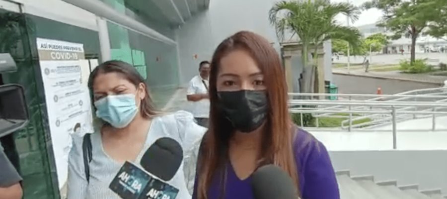 En enero saldrán los nuevos lineamientos para candidaturas indígenas