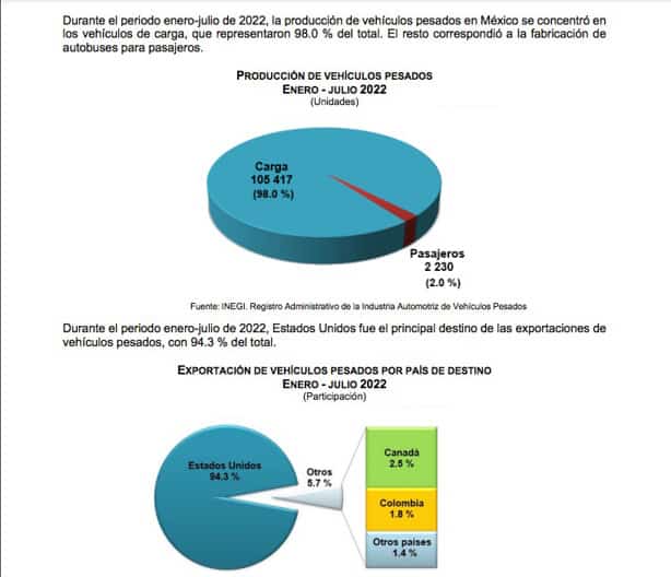 imagen-recuadro