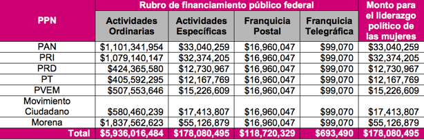 imagen-recuadro