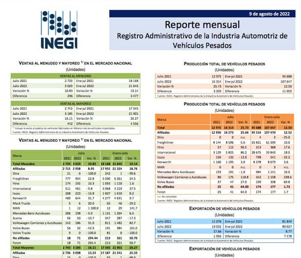 imagen-recuadro