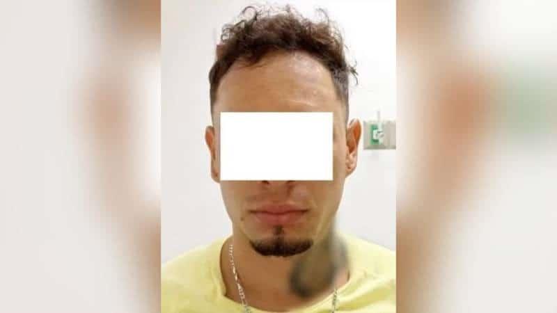 Queman viva a mujer que se opuso a abuso sexual en Jalisco