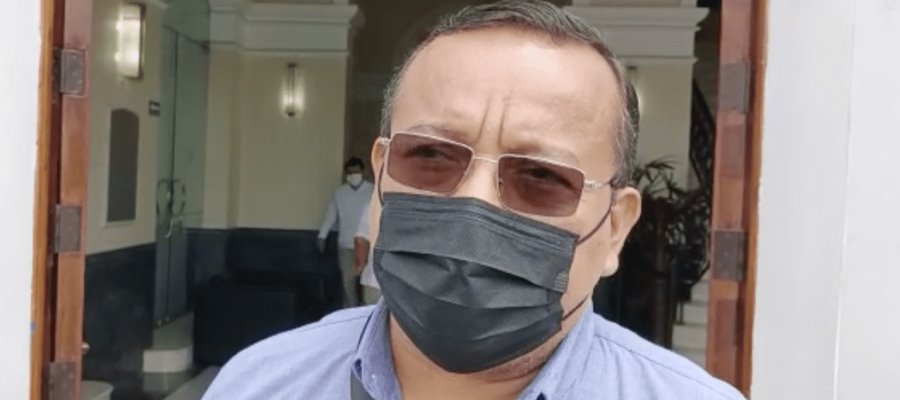 Instancias jurisdiccionales internas resolverán petición de sindicalizados de la sección 01: SUTSET