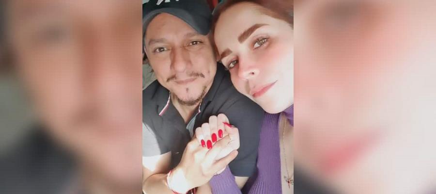 Acusan a Isabel Arvide de presuntas amenazas a mexicana en Turquía