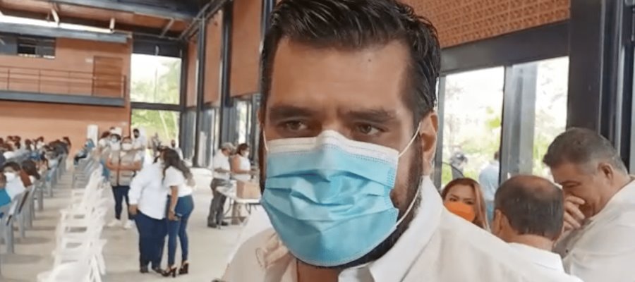 Solventa Bienestar cerca del 90% de inconsistencias en inscripción a Pensión para Adultos Mayores Solventa Bienestar cerca del 90% de inconsistencias en inscripción a Pensión para Adultos Mayores