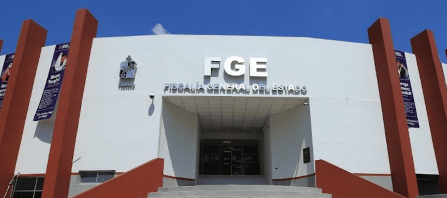 FGE Tabasco tiene asignados 39 elementos para seguridad de funcionarios