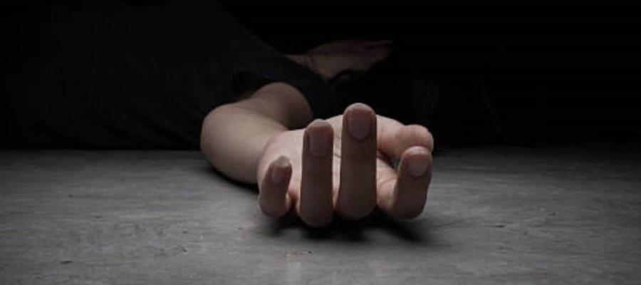 Acumula Tabasco 12 feminicidas prófugos en más de 3 años Acumula Tabasco 12 feminicidas prófugos en más de 3 años