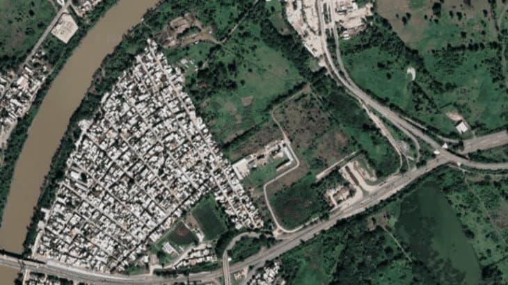 “Por un contratiempo”, no iniciará este lunes construcción del Centro de Justicia para Mujeres de Tabasco