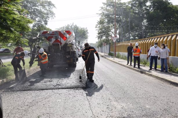 imagen-recuadro
