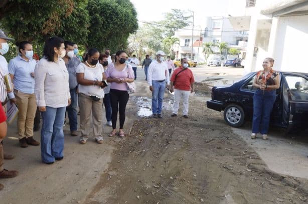 imagen-recuadro