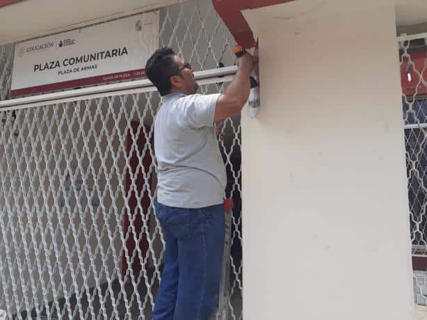 imagen-recuadro