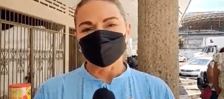 Convoca DIF Tabasco a participar en colecta de artículos escolares para grupos vulnerables