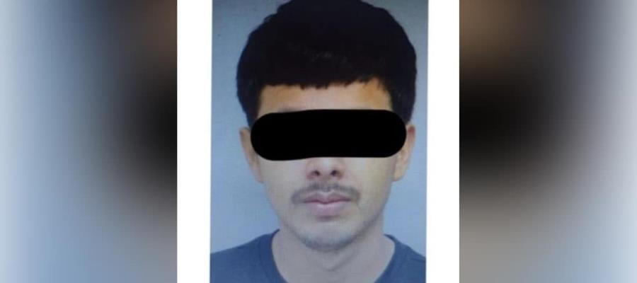 Con ayuda de su pareja, se fuga reo de hospital de Culiacán, Sinaloa Con ayuda de su pareja, se fuga reo de hospital de Culiacán, Sinaloa