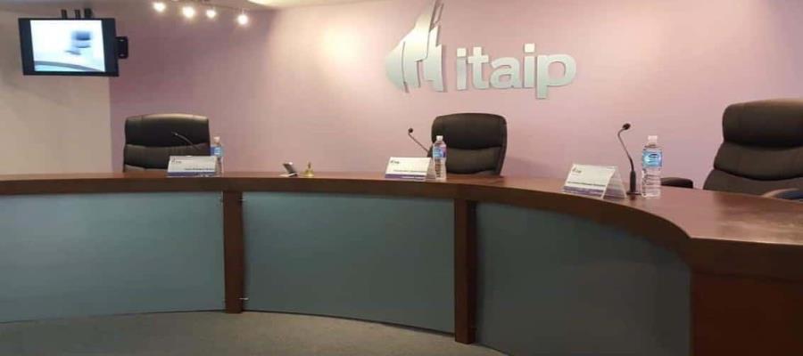 Itaip ordena a Sedener, informar sobre combustible donado a Macuspana