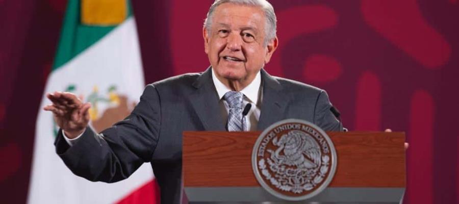 Denunciará AMLO a COVAX y a la ONU por incumplimiento en entrega de vacunas anticovid