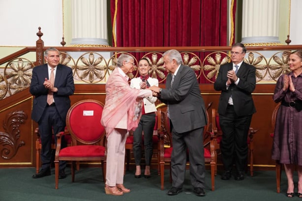 imagen-recuadro imagen-recuadro