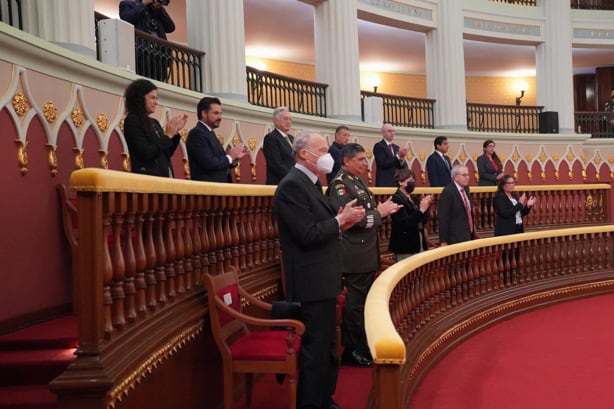 imagen-recuadro imagen-recuadro