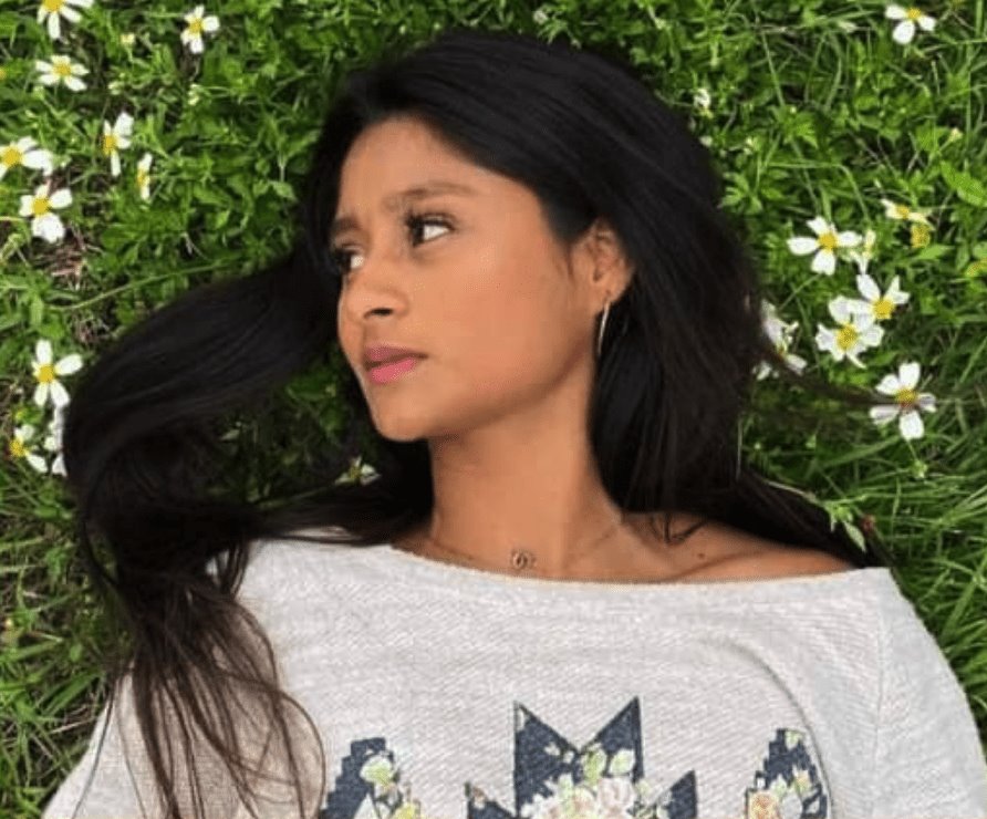 Confirma segunda necropsia que Abigail murió a causa de “asfixia por ahorcamiento”